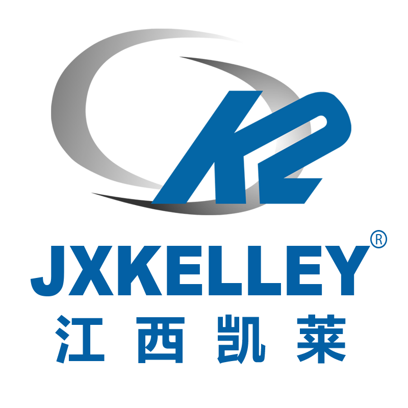 Jiangxi Kelley Chemical Packing Co., Ltd